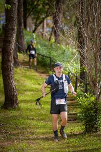 BIB: 
                            <button type="button" onclick="openModal(19239682)" class="btn btn-primary btn-sm float-right btn-popup" data-toggle="modal" data-target=".modal-high-quality">
                        <i class="fas fa-shopping-cart"></i> Add to Cart
                    </button>
                                            <button type="button" onclick="isThisMe(19239682, true)" class="btn btn-success btn-sm float-right btn-popup btn-isme hidden" data-toggle="tooltip" data-placement="bottom" title="นี่คือรูปของคุณใช่ไหม คลิกที่นี่เพื่อเอาเข้าอัลบั้ม">
                        <i class="fas fa-plus"></i> Add to album
                    </button>
                    <button type="button" onclick="isThisMe(19239682, false)" class="btn btn-warning btn-sm float-right btn-popup btn-isnotme hidden">
                        <i class="fas fa-ban"></i> Remove from album
                    </button>